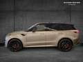 Land Rover Range Rover Sport 3.0 P510e 510ch PHEV Dynamic Autobiography - thumbnail 2