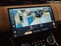 Land Rover Range Rover Sport 3.0 P510e 510ch PHEV Dynamic Autobiography - thumbnail 14