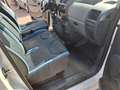 Fiat Scudo Bianco - thumbnail 12