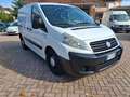 Fiat Scudo Bianco - thumbnail 3