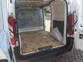 Fiat Scudo Bianco - thumbnail 11