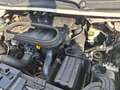 Fiat Scudo Bianco - thumbnail 21