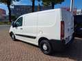 Fiat Scudo Bianco - thumbnail 9