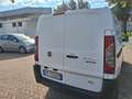 Fiat Scudo Bianco - thumbnail 6
