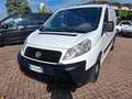 Fiat Scudo Bianco - thumbnail 2