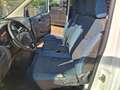 Fiat Scudo Bianco - thumbnail 14