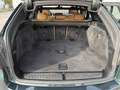 BMW 540 540i xDrive Touring Aut. edel Verde - thumbnail 10