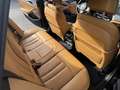 BMW 540 540i xDrive Touring Aut. edel Verde - thumbnail 13
