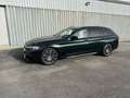 BMW 540 540i xDrive Touring Aut. edel Verde - thumbnail 9