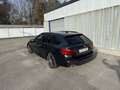 BMW 540 540i xDrive Touring Aut. edel Verde - thumbnail 5