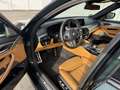 BMW 540 540i xDrive Touring Aut. edel Verde - thumbnail 11