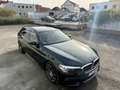 BMW 540 540i xDrive Touring Aut. edel Verde - thumbnail 1