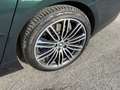 BMW 540 540i xDrive Touring Aut. edel Grün - thumbnail 18