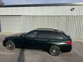 BMW 540 540i xDrive Touring Aut. edel Verde - thumbnail 3