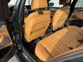 BMW 540 540i xDrive Touring Aut. edel Verde - thumbnail 12