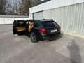 BMW 540 540i xDrive Touring Aut. edel Verde - thumbnail 14
