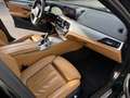 BMW 540 540i xDrive Touring Aut. edel Grün - thumbnail 16