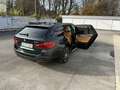 BMW 540 540i xDrive Touring Aut. edel Grün - thumbnail 17