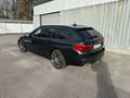 BMW 540 540i xDrive Touring Aut. edel Verde - thumbnail 8