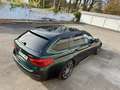 BMW 540 540i xDrive Touring Aut. edel Verde - thumbnail 2