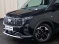 Ford Transit Courier Active 1.0 EcoBoost | Navi | RFK | Fekete - thumbnail 3