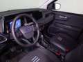 Ford Transit Courier Active 1.0 EcoBoost | Navi | RFK | Fekete - thumbnail 5