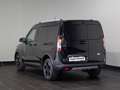 Ford Transit Courier Active 1.0 EcoBoost | Navi | RFK | Fekete - thumbnail 2