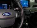 Ford Transit Courier Active 1.0 EcoBoost | Navi | RFK | Fekete - thumbnail 15