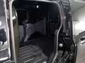 Ford Transit Courier Active 1.0 EcoBoost | Navi | RFK | Fekete - thumbnail 7