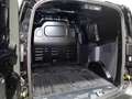 Ford Transit Courier Active 1.0 EcoBoost | Navi | RFK | Fekete - thumbnail 8