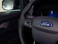 Ford Transit Courier Active 1.0 EcoBoost | Navi | RFK | Fekete - thumbnail 14