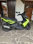 Kymco Super 8 R 50i Zöld - thumbnail 3