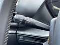 Citroen C5 X 130pk Automaat I Business | Stoelverwarming | Navi Grijs - thumbnail 22