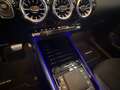 Mercedes-Benz EQA 250 AMG Line Camera Cruise control navi Noir - thumbnail 32
