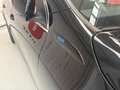 Mercedes-Benz EQA 250 AMG Line Camera Cruise control navi Noir - thumbnail 8