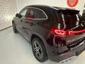 Mercedes-Benz EQA 250 AMG Line Camera Cruise control navi Noir - thumbnail 19