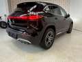 Mercedes-Benz EQA 250 AMG Line Camera Cruise control navi Noir - thumbnail 21