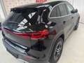 Mercedes-Benz EQA 250 AMG Line Camera Cruise control navi Noir - thumbnail 41