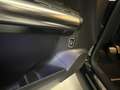 Mercedes-Benz EQA 250 AMG Line Camera Cruise control navi Noir - thumbnail 23