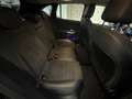 Mercedes-Benz EQA 250 AMG Line Camera Cruise control navi Noir - thumbnail 36