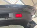 Mercedes-Benz EQA 250 AMG Line Camera Cruise control navi Noir - thumbnail 44