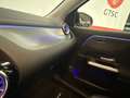 Mercedes-Benz EQA 250 AMG Line Camera Cruise control navi Noir - thumbnail 33
