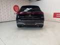 Mercedes-Benz EQA 250 AMG Line Camera Cruise control navi Noir - thumbnail 39