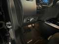 Mercedes-Benz EQA 250 AMG Line Camera Cruise control navi Noir - thumbnail 24