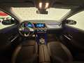 Mercedes-Benz EQA 250 AMG Line Camera Cruise control navi Noir - thumbnail 26