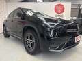 Mercedes-Benz EQA 250 AMG Line Camera Cruise control navi Noir - thumbnail 5