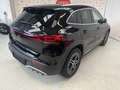 Mercedes-Benz EQA 250 AMG Line Camera Cruise control navi Noir - thumbnail 42