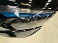 Mercedes-Benz EQA 250 AMG Line Camera Cruise control navi Noir - thumbnail 10