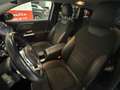 Mercedes-Benz EQA 250 AMG Line Camera Cruise control navi Noir - thumbnail 28
