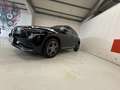 Mercedes-Benz EQA 250 AMG Line Camera Cruise control navi Noir - thumbnail 13